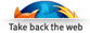 Get firefox